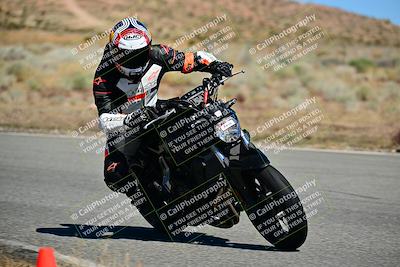 media/Apr-05-2025-YCRS ChampSchool (Sat) [[2bc5d6eff5]]/Track Session 1/